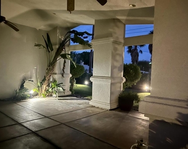 68177 Calle Cerrito - Photo Thumbnail 24