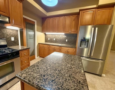 68177 Calle Cerrito - Photo Thumbnail 22
