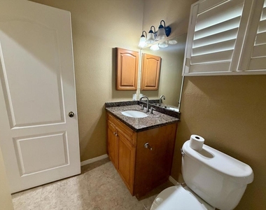 68177 Calle Cerrito - Photo Thumbnail 10