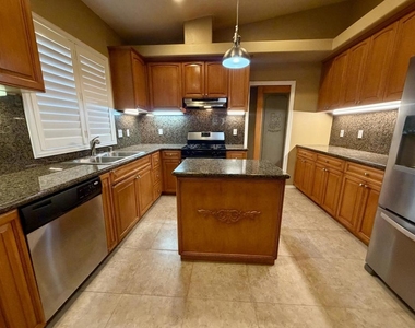 68177 Calle Cerrito - Photo Thumbnail 14
