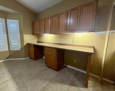 68177 Calle Cerrito - Photo Thumbnail 7