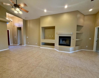 68177 Calle Cerrito - Photo Thumbnail 17
