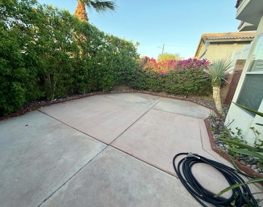 68177 Calle Cerrito - Photo Thumbnail 3