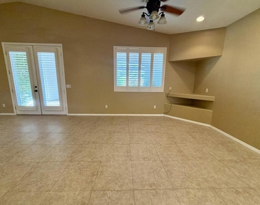 68177 Calle Cerrito - Photo Thumbnail 13