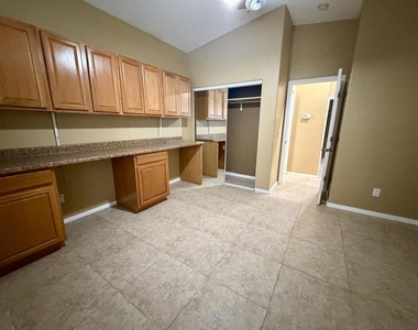 68177 Calle Cerrito - Photo Thumbnail 6