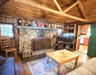 54270 S Circle Drive - Photo Thumbnail 8