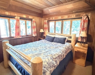 54270 S Circle Drive - Photo Thumbnail 10
