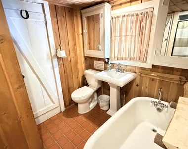 54270 S Circle Drive - Photo Thumbnail 12