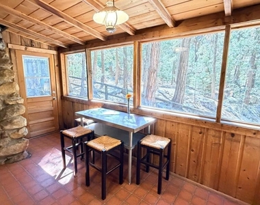 54270 S Circle Drive - Photo Thumbnail 16