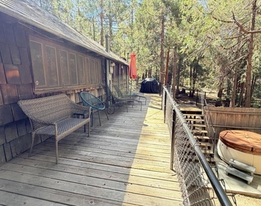 54270 S Circle Drive - Photo Thumbnail 2
