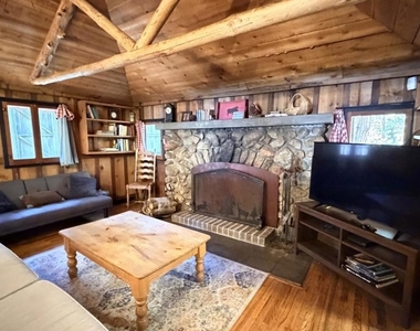 54270 S Circle Drive - Photo Thumbnail 9