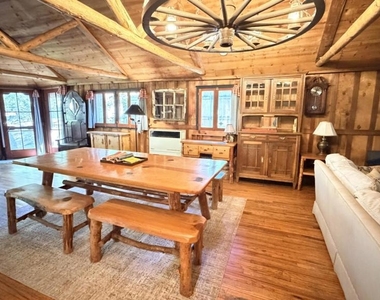 54270 S Circle Drive - Photo Thumbnail 6