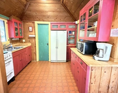 54270 S Circle Drive - Photo Thumbnail 17