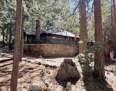 54270 S Circle Drive - Photo Thumbnail 19
