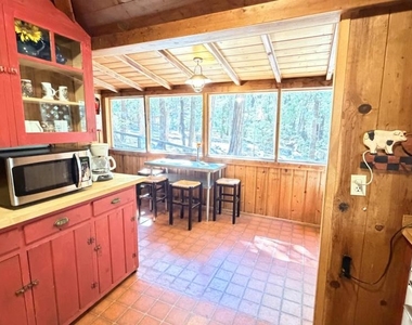 54270 S Circle Drive - Photo Thumbnail 15