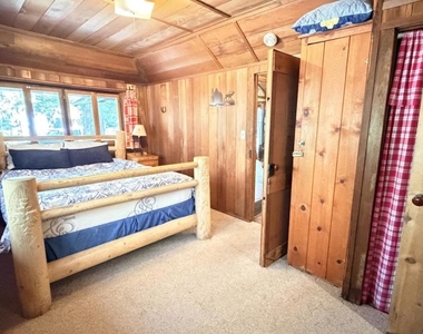 54270 S Circle Drive - Photo Thumbnail 11