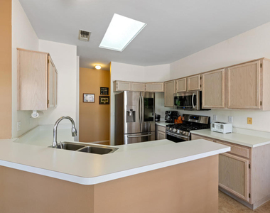 78938 Waterford Lane - Photo Thumbnail 9