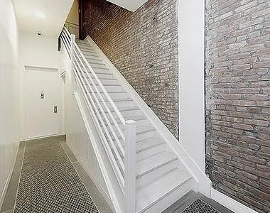 222 East 12th Street - Photo Thumbnail 11