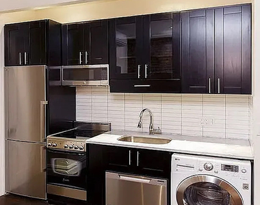 222 East 12th Street - Photo Thumbnail 2