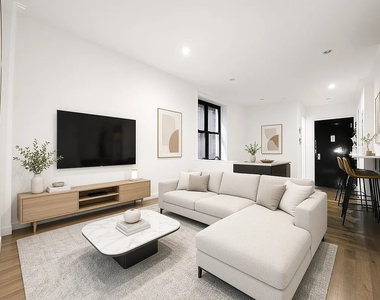 244 East 78th Street - Photo Thumbnail 1