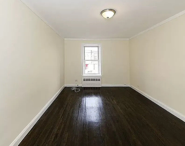 26 West 88th Street - Photo Thumbnail 3