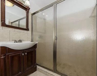 26 West 88th Street - Photo Thumbnail 6