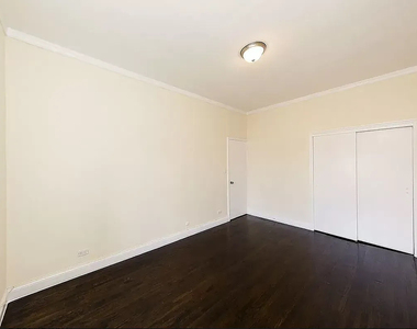 26 West 88th Street - Photo Thumbnail 4