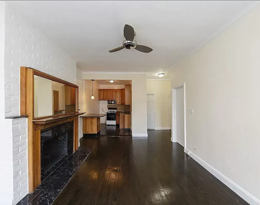 26 West 88th Street - Photo Thumbnail 1
