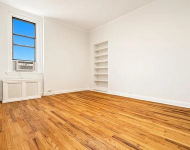 328 West 83rd Street - Photo Thumbnail 2