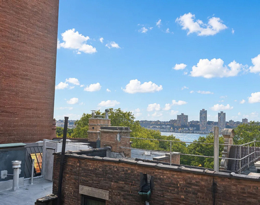 328 West 83rd Street - Photo Thumbnail 3