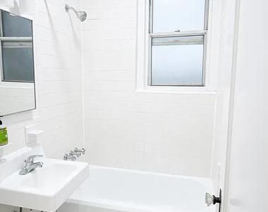 328 West 83rd Street - Photo Thumbnail 4