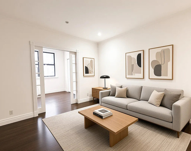 340 East 61st Street - Photo Thumbnail 1
