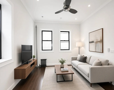 1377 Lexington Avenue - Photo Thumbnail 1