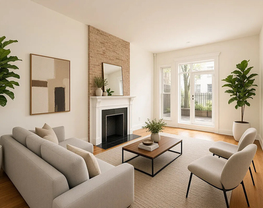 21 West 87th Street - Photo Thumbnail 1