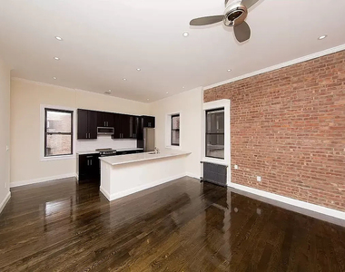 1377 Lexington Avenue - Photo Thumbnail 1