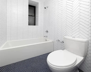 1377 Lexington Avenue - Photo Thumbnail 10