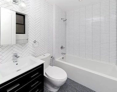 1377 Lexington Avenue - Photo Thumbnail 9