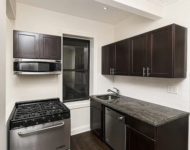 332 East 71st Street - Photo Thumbnail 1