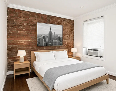 332 East 71st Street - Photo Thumbnail 3
