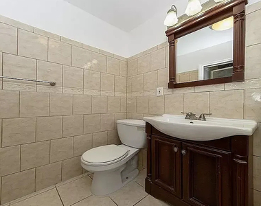26 West 88th Street - Photo Thumbnail 6
