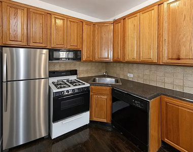 26 West 88th Street - Photo Thumbnail 2