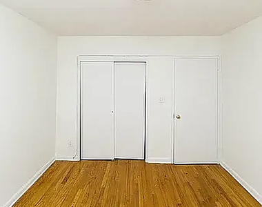 342 East 55th Street - Photo Thumbnail 4