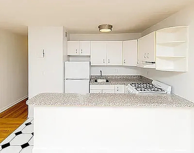 342 East 55th Street - Photo Thumbnail 1