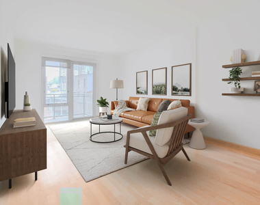 431 W 37th Street - Photo Thumbnail 7