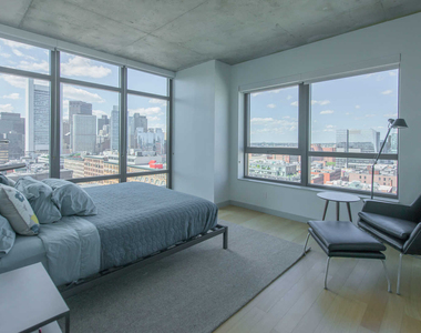 315 A Street - Photo Thumbnail 17