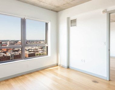 315 A Street - Photo Thumbnail 24