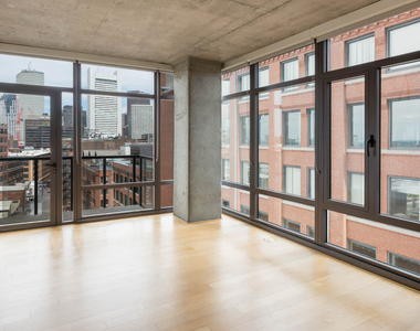 315 A Street - Photo Thumbnail 12