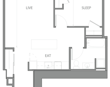 315 A Street - Photo Thumbnail 51