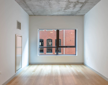 315 A Street - Photo Thumbnail 16