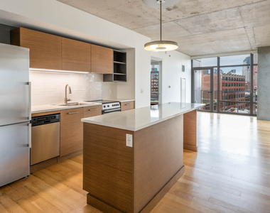 315 A Street - Photo Thumbnail 9